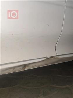 Saipa 131